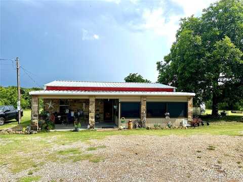 65 State Highway 16 S, Goldthwaite, TX 76844