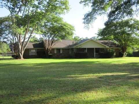 547 5th Avenue, Sibley, LA 71073