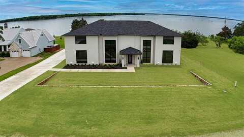 733 El Barco, Corsicana, TX 75109