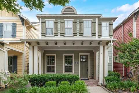308 Loma Alta Drive, Flower Mound, TX 75022