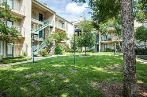 3105 san jacinto Street, Dallas, TX 75204