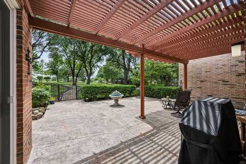3024 Greenhill Drive, Plano, TX 75093
