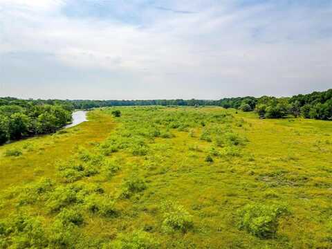 0000 COUNTY ROAD 3040, Corsicana, TX 75110