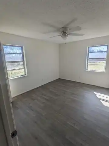 188 Olsen First, Mineral Wells, TX 76067