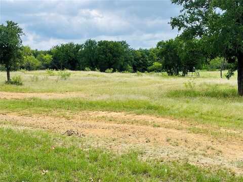 103 County Road 536, Eastland, TX 76448