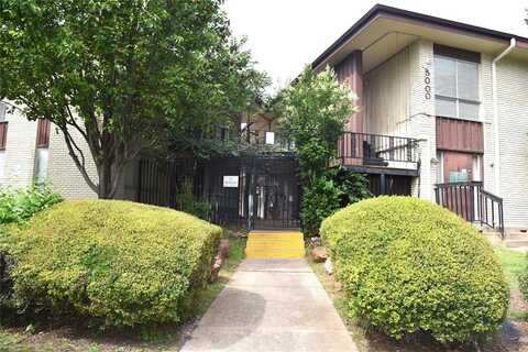 5000 Bowser Avenue, Dallas, TX 75209