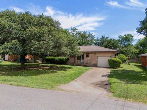 212 Cedar, Cedar Hill, TX 75104