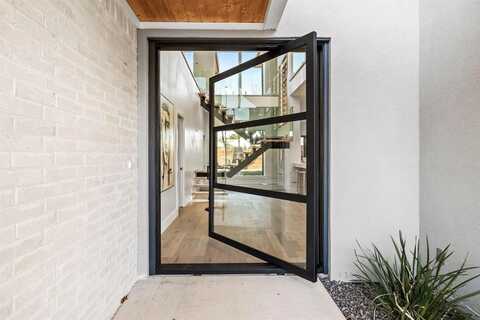 4603 Newmore Avenue, Dallas, TX 75209