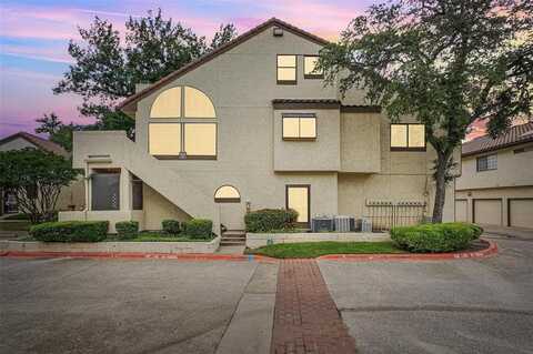 5590 Spring Valley Road, Dallas, TX 75254