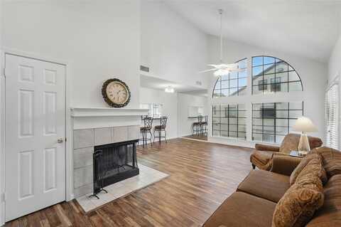 5590 Spring Valley Road, Dallas, TX 75254