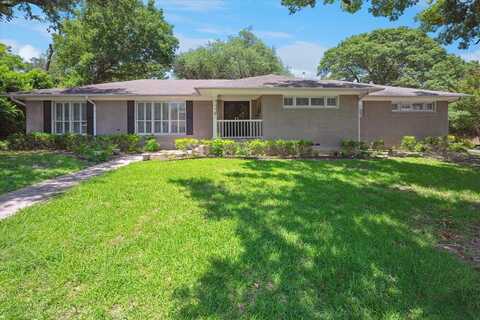 6441 Linden Lane, Dallas, TX 75230