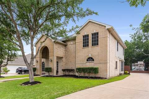 3659 Smoketree Drive, Rockwall, TX 75032