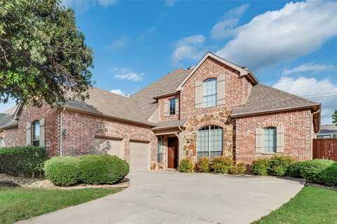 9328 Old Veranda Road, Plano, TX 75024