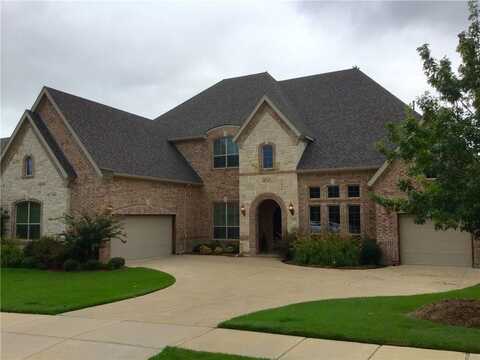 1115 Navarro Drive, Allen, TX 75013
