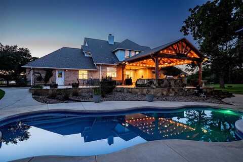 1310 Rolling Acres Drive, Argyle, TX 76226