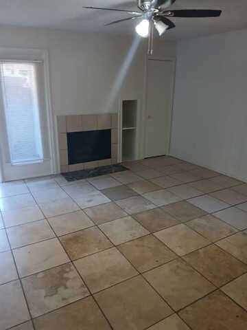 9809 Walnut Street, Dallas, TX 75243