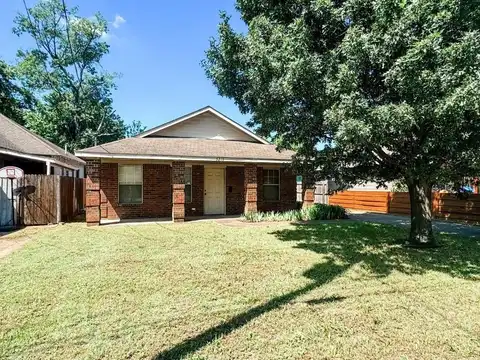 5215 Colonial Avenue, Dallas, TX 75215