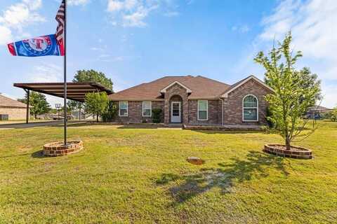 305 Margaret Street, Fate, TX 75189