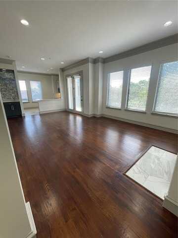 3500 Fairmount Street, Dallas, TX 75219
