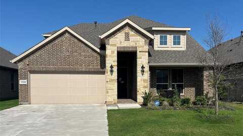 11508 Planter Lane, Fort Worth, TX 76244