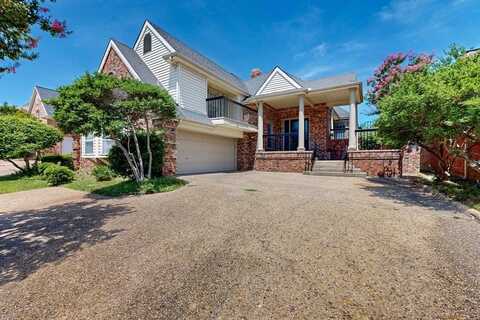 13 Winding Creek Trail, Garland, TX 75043