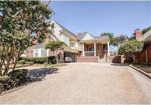 13 Winding Creek Trail, Garland, TX 75043