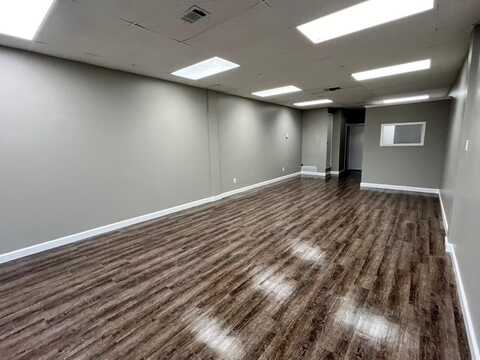 3442 Williams Road, Benbrook, TX 76116