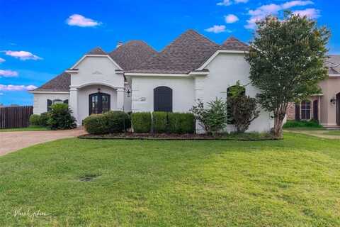 419 Long Acre Drive, Bossier City, LA 71111