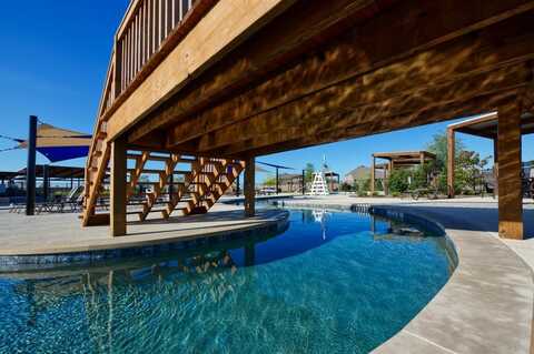 7320 Woodpecker Drive, McKinney, TX 75071