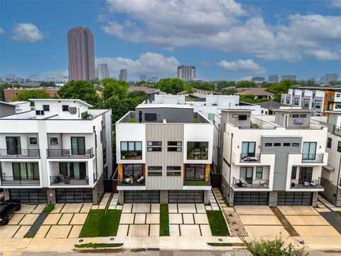 4209 Munger Avenue, Dallas, TX 75204