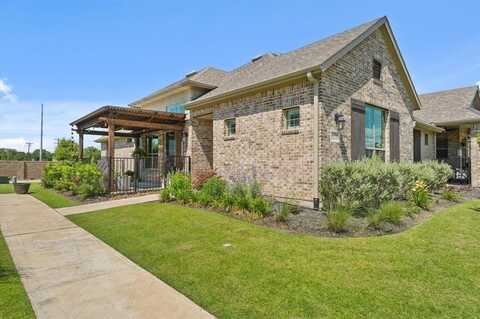 2704 Applewood Way, Wylie, TX 75098
