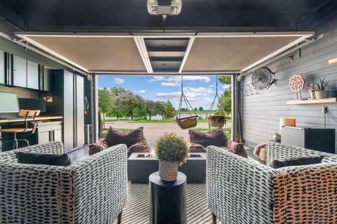 149 Waterside Drive, Argyle, TX 76226