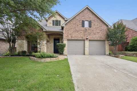 9241 General Worth Drive, Fort Worth, TX 76244