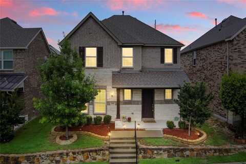 334 Pasco Road, Garland, TX 75044