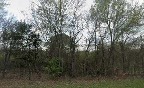 2946 FM 2946, Emory, TX 75440