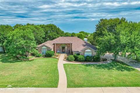 254 Mariah, Abilene, TX 79602