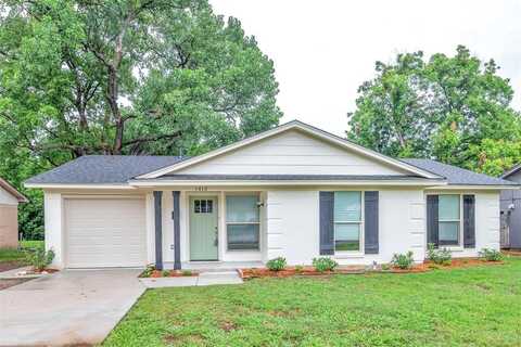 1412 Timberlake Circle, Richardson, TX 75080