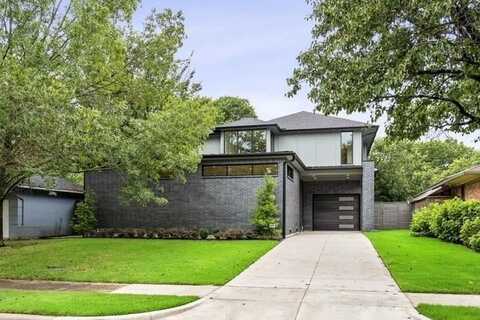 9019 Liptonshire Drive, Dallas, TX 75238