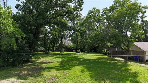 506 E Main Street, Forney, TX 75126