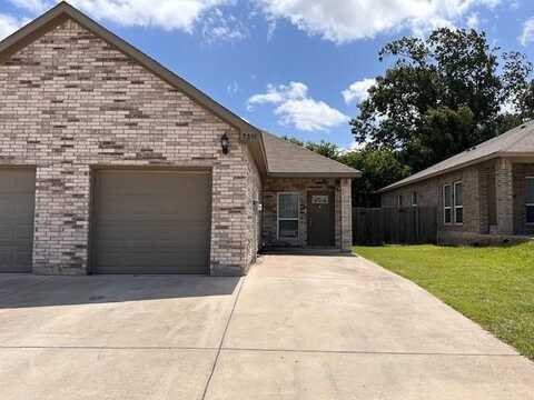 7511 Novella Drive, Fort Worth, TX 76134