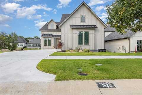 1022 Bow Street, Rockwall, TX 75087