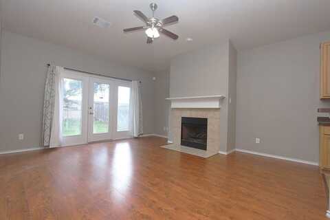 2917 St Johns Drive, McKinney, TX 75072
