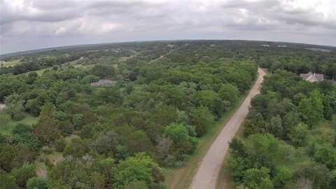 12146 Trailwood Drive, Whitney, TX 76692
