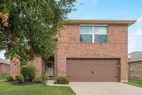 9109 Wagon Trail, Crossroads, TX 76227