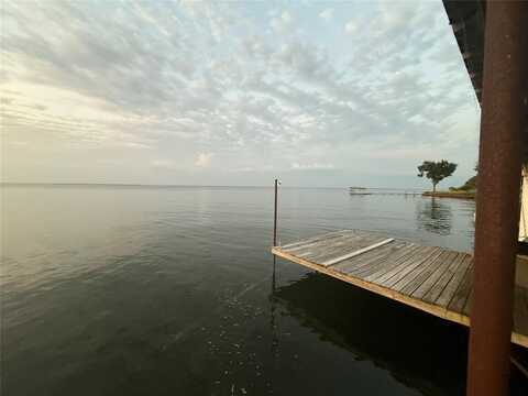 122 Vz County Road 3735, Wills Point, TX 75169