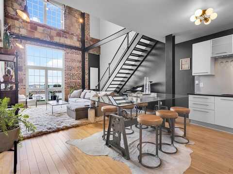 1122 Jackson Street, Dallas, TX 75202