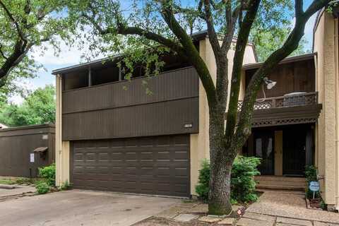 1107 Portales Lane, Irving, TX 75061