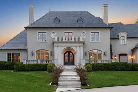 4715 W Northwest Highway, Dallas, TX 75220