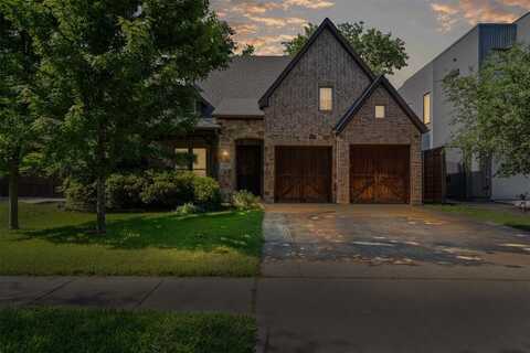 5623 Matalee Avenue, Dallas, TX 75206
