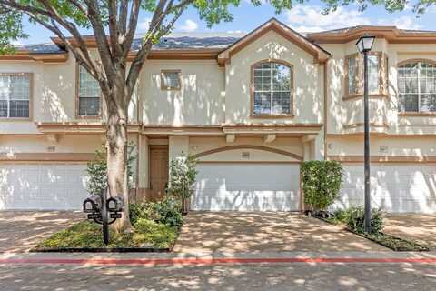 14575 Berklee Drive, Addison, TX 75001